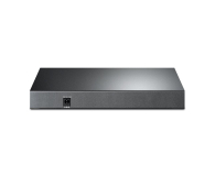 TP-LINK SG105-M2 5x2.5GE TL-SG105-M2 - 631516 - zdjęcie 3